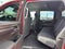 2022 Chevrolet Silverado 1500 Crew Cab Short Box 4-Wheel Drive LT 2FL