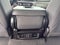 2022 Chevrolet Silverado 1500 Crew Cab Short Box 4-Wheel Drive LT 2FL
