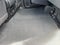2022 Chevrolet Silverado 1500 Crew Cab Short Box 4-Wheel Drive LT 2FL