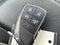 2022 Chevrolet Silverado 1500 Crew Cab Short Box 4-Wheel Drive LT 2FL