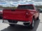 2022 Chevrolet Silverado 1500 Crew Cab Short Box 4-Wheel Drive LT 2FL