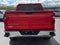 2022 Chevrolet Silverado 1500 Crew Cab Short Box 4-Wheel Drive LT 2FL