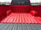 2022 Chevrolet Silverado 1500 Crew Cab Short Box 4-Wheel Drive LT 2FL