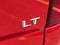 2022 Chevrolet Silverado 1500 Crew Cab Short Box 4-Wheel Drive LT 2FL