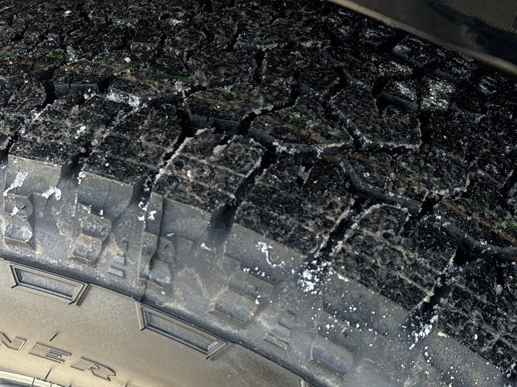 2024 Chevrolet Silverado 1500 Crew Cab Short Box 4-Wheel Drive LT 2FL