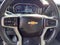 2024 Chevrolet Silverado 1500 Crew Cab Short Box 4-Wheel Drive LT 2FL