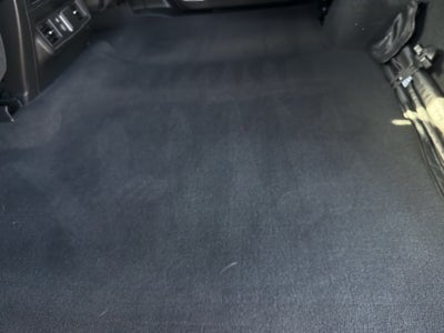 2024 Chevrolet Silverado 1500 Crew Cab Short Box 4-Wheel Drive LT 2FL