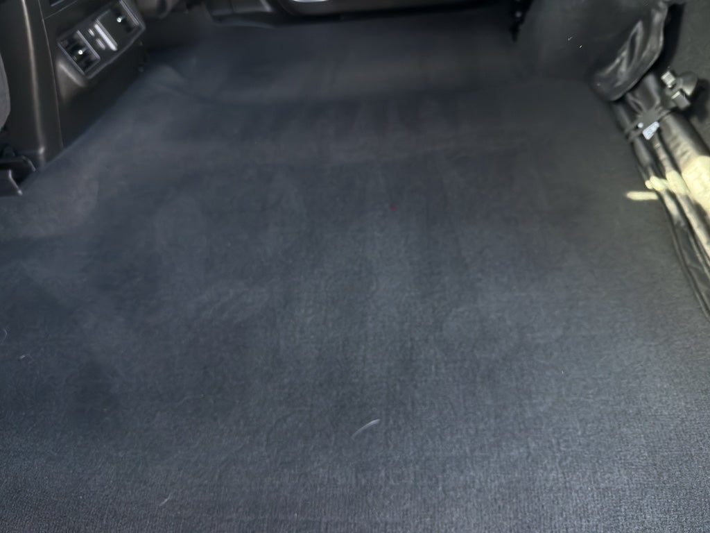 2024 Chevrolet Silverado 1500 Crew Cab Short Box 4-Wheel Drive LT 2FL