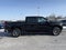 2024 Chevrolet Silverado 1500 Crew Cab Short Box 4-Wheel Drive LT 2FL