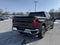 2024 Chevrolet Silverado 1500 Crew Cab Short Box 4-Wheel Drive LT 2FL