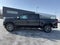 2024 Chevrolet Silverado 1500 Crew Cab Short Box 4-Wheel Drive LT 2FL