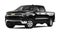 2024 Chevrolet Silverado 1500 Crew Cab Short Box 4-Wheel Drive LT 2FL
