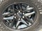 2021 Chevrolet Silverado 1500 Crew Cab Short Box 4-Wheel Drive LT Trail Boss
