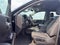 2021 Chevrolet Silverado 1500 Crew Cab Short Box 4-Wheel Drive LT Trail Boss