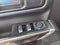 2021 Chevrolet Silverado 1500 Crew Cab Short Box 4-Wheel Drive LT Trail Boss
