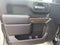 2021 Chevrolet Silverado 1500 Crew Cab Short Box 4-Wheel Drive LT Trail Boss