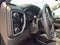 2021 Chevrolet Silverado 1500 Crew Cab Short Box 4-Wheel Drive LT Trail Boss