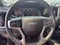2021 Chevrolet Silverado 1500 Crew Cab Short Box 4-Wheel Drive LT Trail Boss