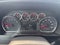 2021 Chevrolet Silverado 1500 Crew Cab Short Box 4-Wheel Drive LT Trail Boss