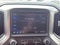 2021 Chevrolet Silverado 1500 Crew Cab Short Box 4-Wheel Drive LT Trail Boss