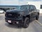 2021 Chevrolet Silverado 1500 Crew Cab Short Box 4-Wheel Drive LT Trail Boss