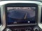 2021 Chevrolet Silverado 1500 Crew Cab Short Box 4-Wheel Drive LT Trail Boss