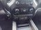 2021 Chevrolet Silverado 1500 Crew Cab Short Box 4-Wheel Drive LT Trail Boss