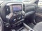 2021 Chevrolet Silverado 1500 Crew Cab Short Box 4-Wheel Drive LT Trail Boss