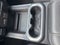 2021 Chevrolet Silverado 1500 Crew Cab Short Box 4-Wheel Drive LT Trail Boss