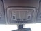 2021 Chevrolet Silverado 1500 Crew Cab Short Box 4-Wheel Drive LT Trail Boss
