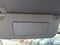 2021 Chevrolet Silverado 1500 Crew Cab Short Box 4-Wheel Drive LT Trail Boss