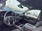 2021 Chevrolet Silverado 1500 Crew Cab Short Box 4-Wheel Drive LT Trail Boss