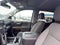 2021 Chevrolet Silverado 1500 Crew Cab Short Box 4-Wheel Drive LT Trail Boss