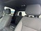 2021 Chevrolet Silverado 1500 Crew Cab Short Box 4-Wheel Drive LT Trail Boss