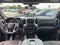 2021 Chevrolet Silverado 1500 Crew Cab Short Box 4-Wheel Drive LT Trail Boss