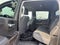 2021 Chevrolet Silverado 1500 Crew Cab Short Box 4-Wheel Drive LT Trail Boss