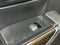 2021 Chevrolet Silverado 1500 Crew Cab Short Box 4-Wheel Drive LT Trail Boss