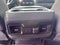 2021 Chevrolet Silverado 1500 Crew Cab Short Box 4-Wheel Drive LT Trail Boss