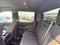 2021 Chevrolet Silverado 1500 Crew Cab Short Box 4-Wheel Drive LT Trail Boss
