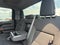 2021 Chevrolet Silverado 1500 Crew Cab Short Box 4-Wheel Drive LT Trail Boss
