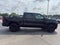 2021 Chevrolet Silverado 1500 Crew Cab Short Box 4-Wheel Drive LT Trail Boss