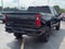 2021 Chevrolet Silverado 1500 Crew Cab Short Box 4-Wheel Drive LT Trail Boss