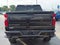 2021 Chevrolet Silverado 1500 Crew Cab Short Box 4-Wheel Drive LT Trail Boss