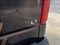 2021 Chevrolet Silverado 1500 Crew Cab Short Box 4-Wheel Drive LT Trail Boss