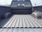 2021 Chevrolet Silverado 1500 Crew Cab Short Box 4-Wheel Drive LT Trail Boss