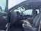 2020 Chevrolet Silverado 1500 Crew Cab Short Box 4-Wheel Drive LT Trail Boss