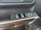 2020 Chevrolet Silverado 1500 Crew Cab Short Box 4-Wheel Drive LT Trail Boss