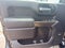 2020 Chevrolet Silverado 1500 Crew Cab Short Box 4-Wheel Drive LT Trail Boss