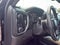 2020 Chevrolet Silverado 1500 Crew Cab Short Box 4-Wheel Drive LT Trail Boss