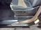 2020 Chevrolet Silverado 1500 Crew Cab Short Box 4-Wheel Drive LT Trail Boss